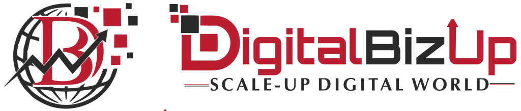 digitalbizup